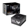 Блок питания ASUS 750W TUF Gaming 750W Gold EVO (90YE00SB-B0NA00)