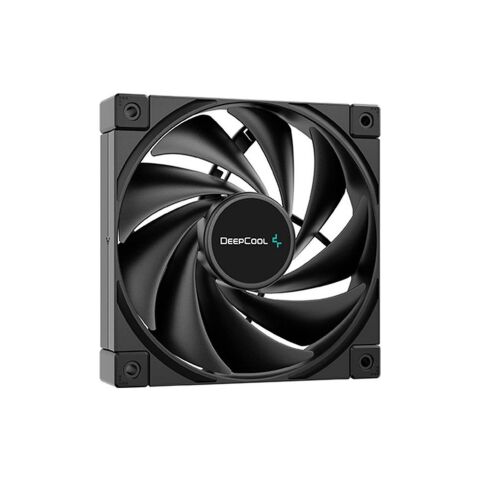 Кулер для процессора Deepcool AK620 - Нулевой остаток (Feed) - Нулевой остаток (Feed)
