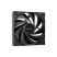 Кулер для процессора Deepcool AK620 - Нулевой остаток (Feed) - Нулевой остаток (Feed)