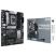 Материнская плата ASUS PRIME B660-PLUS D4 - Системные (материнские) платы - Системные (материнские) платы