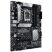 Материнская плата ASUS PRIME B660-PLUS D4 - Системные (материнские) платы - Системные (материнские) платы