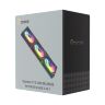 Кулер для корпуса OCYPUS GAMMA F12 UNI BK ARG (GAMMA-F12-BK3AM01U-GL)