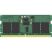 Модуль памяти для ноутбука CSoDIMM DDR5 8GB 6400 MHz Kingston (KVR64V52BS6-8) - Модули памяти к ноутбукам - Модули памяти к ноутбукам