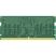 Модуль памяти для ноутбука CSoDIMM DDR5 8GB 6400 MHz Kingston (KVR64V52BS6-8) - Модули памяти к ноутбукам - Модули памяти к ноутбукам