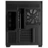 Корпус для ПК Gamdias AURA GC10M V2 ARGB (4711514503159)