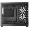 Корпус для ПК Gamdias AURA GC10M V2 ARGB (4711514503159)