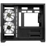 Корпус для ПК Gamdias AURA GC10M V2 ARGB (4711514503159)
