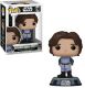 Фігурка Funko Star Wars: Young Boba Fett Боба Фетт Фанко Зіркові війни 736 -   -  