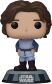 Фігурка Funko Star Wars: Young Boba Fett Боба Фетт Фанко Зіркові війни 736 -   -  