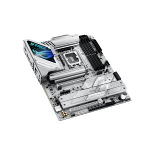 Материнская плата ASUS ROG STRIX Z890-A GAMING WIFI