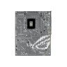 Материнская плата ASUS ROG STRIX Z890-A GAMING WIFI
