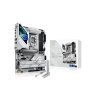 Материнская плата ASUS ROG STRIX Z890-A GAMING WIFI