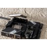 Модуль памяти для компьютера DDR5 32GB (2x16GB) 7200 MHz Black Kudos eXceleram (EK50320723646CD)