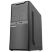 Корпус для ПК Gamemax MT507-NP - Корпуса  - Корпуса 