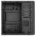 Корпус для ПК Gamemax MT507-NP - Корпуса  - Корпуса 