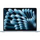 Ноутбук Apple MacBook Air 13 M4 A3240 Sky Blue (MC6T4UA/A) - Нулевой остаток (Feed) - Нулевой остаток (Feed)