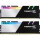 Модуль памяти для компьютера DDR4 32GB (2x16GB) 3200 MHz TridentZ NEO G.Skill (F4-3200C16D-32GTZN) - Нулевой остаток (Feed)  - Нулевой остаток (Feed) 