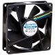 Кулер для корпуса Chieftec Thermal Killer (AF-0925PWM) - Нулевой остаток (Feed) - Нулевой остаток (Feed)