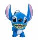 Брелок Стіч Дісней Disney Stitch №9 - -