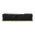 Модуль памяти для компьютера DDR4 64GB (2x32GB) 3200 MHz Fury Beast Black Kingston Fury (ex.HyperX) (KF432C16BBK2/64) - Нулевой остаток (Feed) - Нулевой остаток (Feed)
