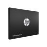 Накопитель SSD 2.5" 240GB S650 HP (345M8AA)