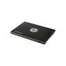 Накопитель SSD 2.5" 240GB S650 HP (345M8AA)