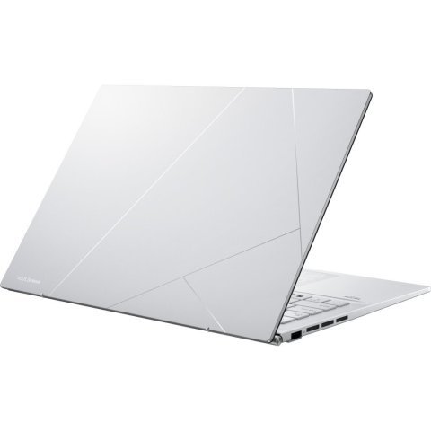 Ноутбук ASUS Zenbook 14 UX3402VA-KP695 (90NB10G6-M012J0) - Нулевой остаток (Feed)  - Нулевой остаток (Feed) 