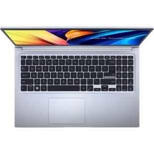 Ноутбук ASUS Vivobook 15 M1502YA-BQ619 (90NB0X22-M00XE0)