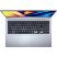 Ноутбук ASUS Vivobook 15 M1502YA-BQ619 (90NB0X22-M00XE0) - Нулевой остаток (Feed) - Нулевой остаток (Feed)