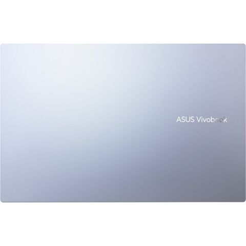 Ноутбук ASUS Vivobook 15 M1502YA-BQ619 (90NB0X22-M00XE0) - Нулевой остаток (Feed) - Нулевой остаток (Feed)