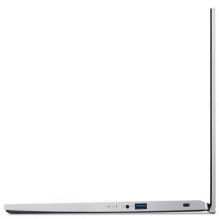 Ноутбук Acer Aspire 3 A315-59 (NX.K6SEU.00M)