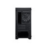 Корпус 1stPlayer T5-BK-4F1