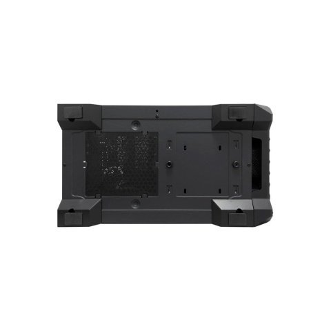 Корпус 1stPlayer T5-BK-4F1 - Нулевой остаток (Feed) - Нулевой остаток (Feed)