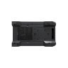 Корпус 1stPlayer T5-BK-4F1