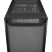 Корпус Be quiet! PURE BASE 501 Airflow чорний (BG074) - Нулевой остаток (Feed)  - Нулевой остаток (Feed) 