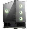 Корпус MSI MAG PANO 110R PZ