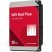 Жесткий диск 3.5" 12TB Red Plus WD (WD120EFGX) - Нулевой остаток (Feed) - Нулевой остаток (Feed)