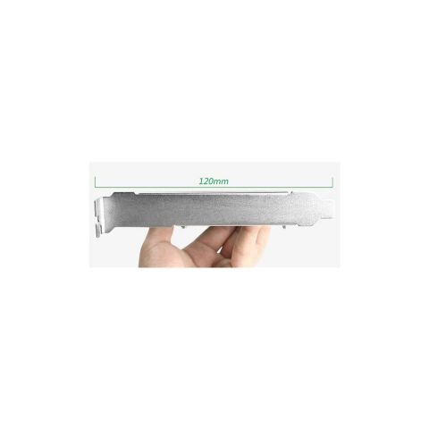 Контроллер M.2 PCIe SSD to PCI-E Maiwo (KT016) - Нулевой остаток (Feed)  - Нулевой остаток (Feed) 