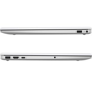 Ноутбук HP 15-fc0152ua (B9PJ1EA)