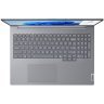 Ноутбук Lenovo ThinkBook 16 G8 IAL (21SK0080RA)
