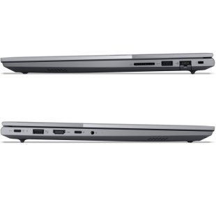 Ноутбук Lenovo ThinkBook 16 G8 IAL (21SK0080RA)