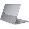 Ноутбук Lenovo ThinkBook 16 G8 IAL (21SK0080RA)