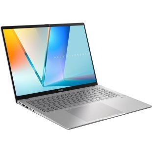 Ноутбук ASUS Vivobook S 16 M3607HA-RP012 (90NB16F2-M000L0)