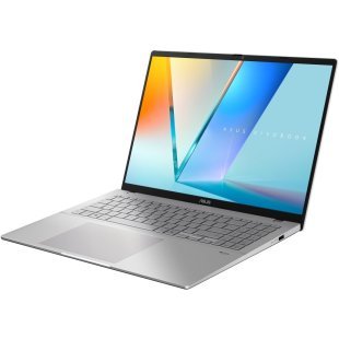 Ноутбук ASUS Vivobook S 16 M3607HA-RP012 (90NB16F2-M000L0)
