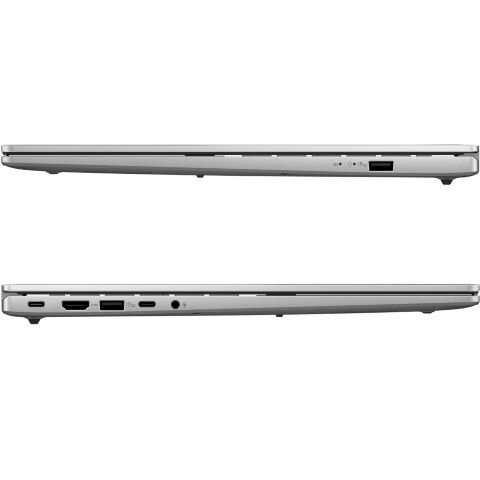 Ноутбук ASUS Vivobook S 16 M3607HA-RP012 (90NB16F2-M000L0) - Нулевой остаток (Feed) - Нулевой остаток (Feed)
