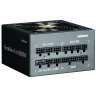 Блок питания Zalman 850W Teramax II SE (ZM850-TMX2SE)