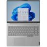 Ноутбук Lenovo ThinkBook 16 G8 IRL (21SH008JRA)