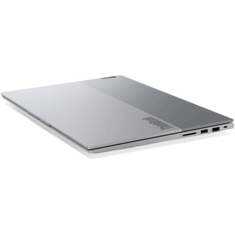 Ноутбук Lenovo ThinkBook 16 G8 IRL (21SH008JRA) - Нулевой остаток (Feed)  - Нулевой остаток (Feed) 