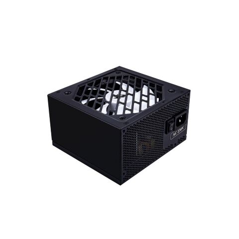 Блок питания 1stPlayer 700W (FK-700-BK-EU) - Блоки питания  - Блоки питания 