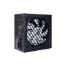 Блок питания 1stPlayer 700W (FK-700-BK-EU)